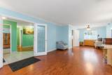 9505 161 Street - Photo 23