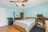 9505 161 Street - Photo 25