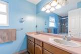 9505 161 Street - Photo 26