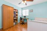 9505 161 Street - Photo 27