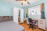 9505 161 Street - Photo 28
