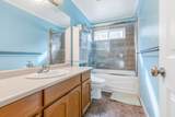 9505 161 Street - Photo 29
