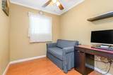 9505 161 Street - Photo 30