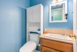 9505 161 Street - Photo 31