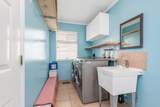 9505 161 Street - Photo 32
