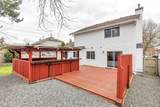 9505 161 Street - Photo 33