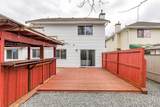 9505 161 Street - Photo 34
