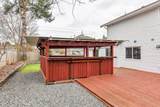 9505 161 Street - Photo 35
