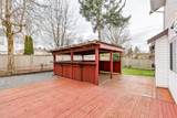9505 161 Street - Photo 36