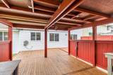 9505 161 Street - Photo 37