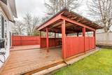 9505 161 Street - Photo 38