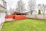 9505 161 Street - Photo 39