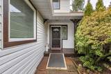 9505 161 Street - Photo 4