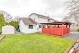 9505 161 Street - Photo 40