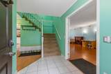 9505 161 Street - Photo 5