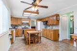 9505 161 Street - Photo 6