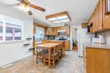 9505 161 Street - Photo 7