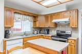 9505 161 Street - Photo 8
