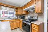 9505 161 Street - Photo 9