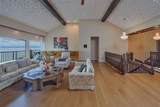 13026 13 Avenue - Photo 13