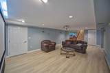 13026 13 Avenue - Photo 22