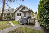 1408 Edinburgh Street - Photo 1