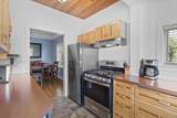 1408 Edinburgh Street - Photo 10