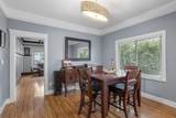 1408 Edinburgh Street - Photo 11