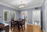 1408 Edinburgh Street - Photo 12