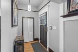 1408 Edinburgh Street - Photo 13