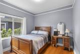 1408 Edinburgh Street - Photo 14