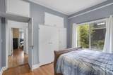 1408 Edinburgh Street - Photo 15