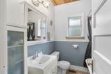 1408 Edinburgh Street - Photo 16