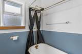 1408 Edinburgh Street - Photo 17