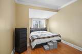 1408 Edinburgh Street - Photo 18