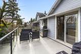 1408 Edinburgh Street - Photo 19