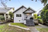1408 Edinburgh Street - Photo 2