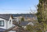 1408 Edinburgh Street - Photo 21