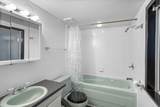 1408 Edinburgh Street - Photo 22
