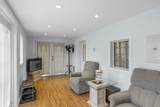 1408 Edinburgh Street - Photo 23