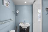 1408 Edinburgh Street - Photo 24