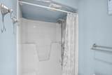 1408 Edinburgh Street - Photo 25