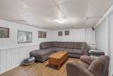 1408 Edinburgh Street - Photo 26
