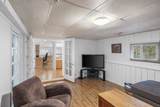1408 Edinburgh Street - Photo 27