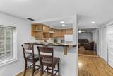 1408 Edinburgh Street - Photo 28