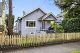 1408 Edinburgh Street - Photo 3