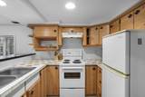 1408 Edinburgh Street - Photo 30