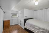 1408 Edinburgh Street - Photo 31