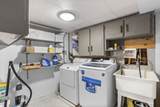 1408 Edinburgh Street - Photo 33