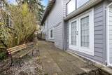 1408 Edinburgh Street - Photo 34